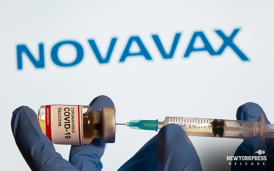 Novavax reduces its workforce by 25% and issues a forecast for 2023