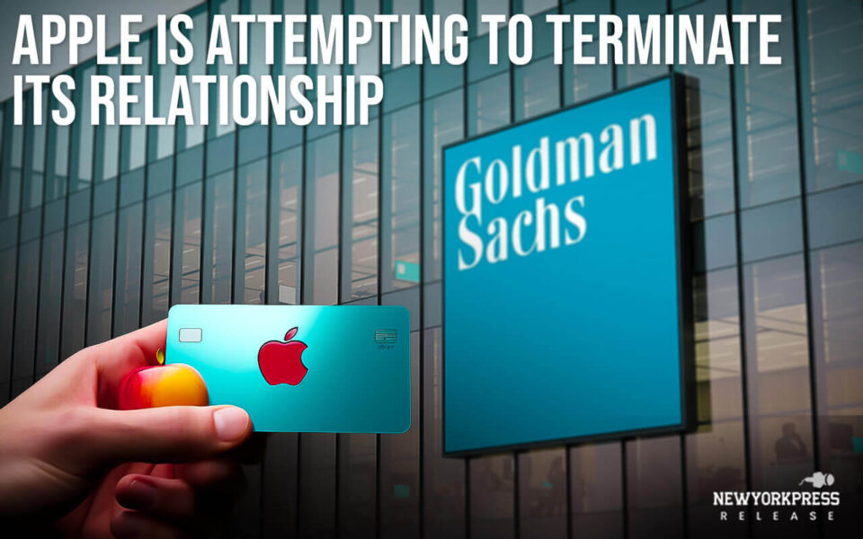 Apple_is_attempting_to_terminate_its_relationship_with_Goldman_Sachs_credit_cards