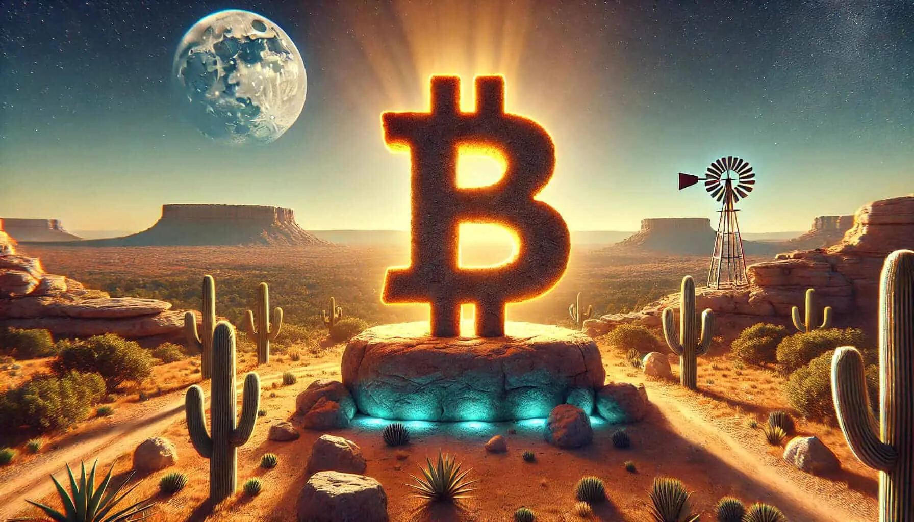 Ramaswamy’s Strive Introduces A Wealth Management Division That Provides Bitcoin To Clients