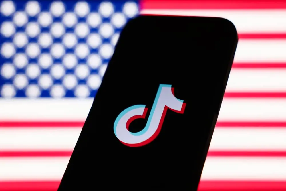 TikTok’s U.S. Operations Could Be Worth as Much as $50 Billion if ByteDance Decides to Sell