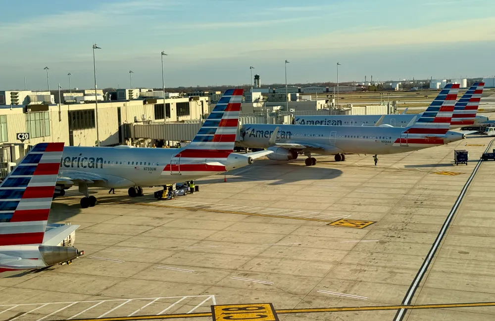 Court Blocks Airline Fee Disclosure Rule; Industry Claims It Would Confuse Consumers