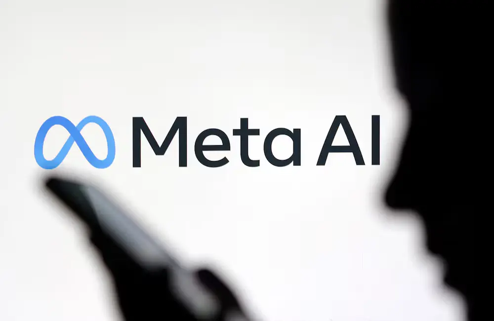 Meta Faces Lawsuit for Using Pirated Books to Train AI Models