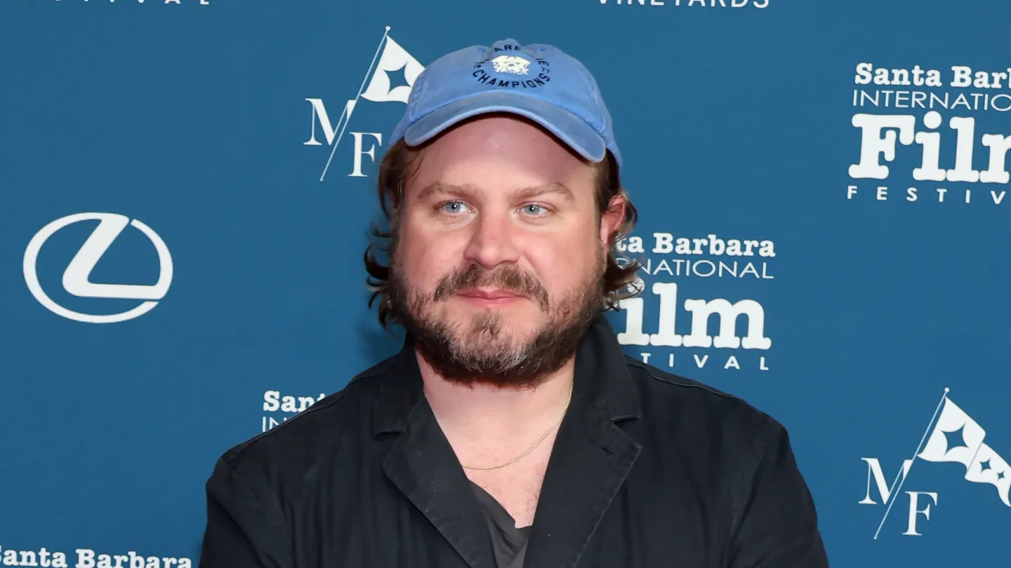 Brady Corbet’s The Brutalist Struggles Financially Despite Critical Praise