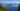 crater-lake-national-park-closes-lake-access-2025​
