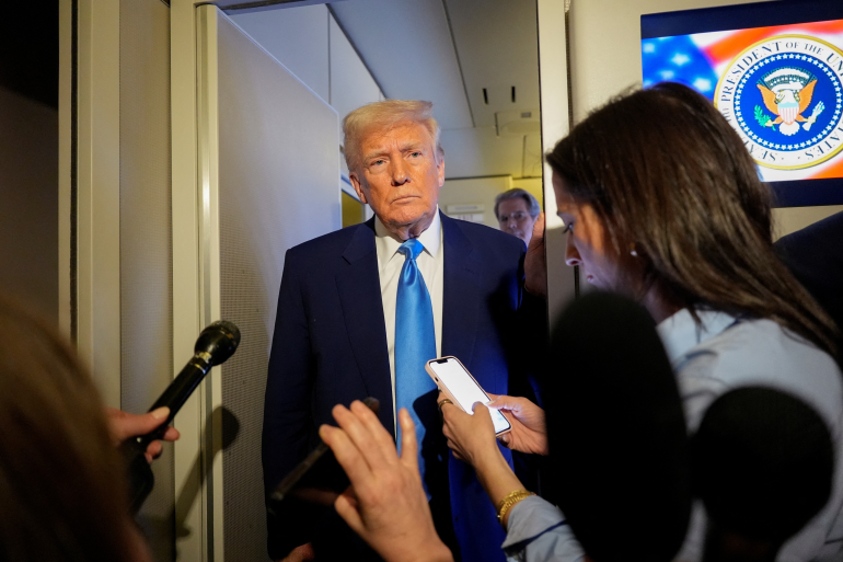 trump-tariffs-market-collapse-2025