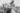 jay-north-dennis-menace-dies-73