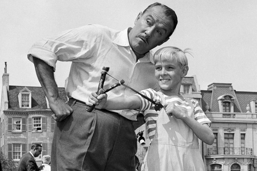 jay-north-dennis-menace-dies-73
