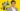 new-line-brener-friday-conjuring-phase-two