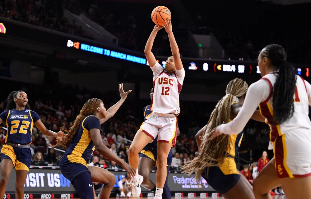 darryn-peterson-west-mcdonalds-all-american-game​