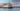 victory-cruise-lines-relaunches-great-lakes-2025​