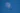Real-id-deadline-2025-travel-requirements​
