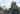 universal-orlando-epic-universe-preview​