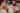 jason-kylie-kelce-birth-4th-child-name-revealed