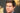 adam-devine-grave-diagnosis