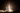 spacex-launches-private-astronaut-crew-fram2-mission