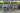 nashville-shooter-planned-attack-for-years-report