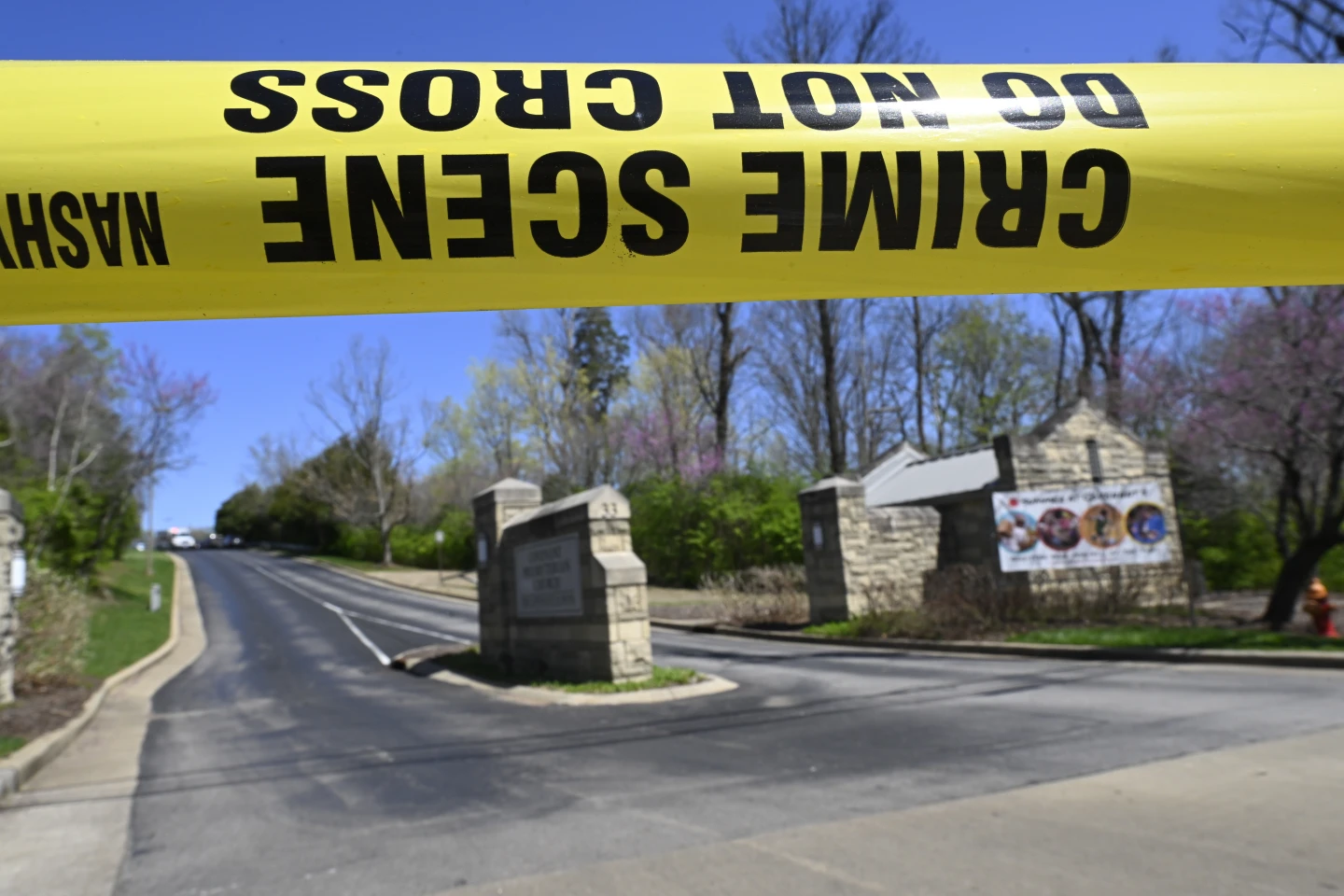 nashville-shooter-planned-attack-for-years-report