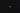 nasa-webb-telescope-asteroid-2024-yr4-images
