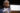 judge-dismisses-eric-adams-case