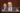 republicans-win-florida-special-elections-narrow-margins