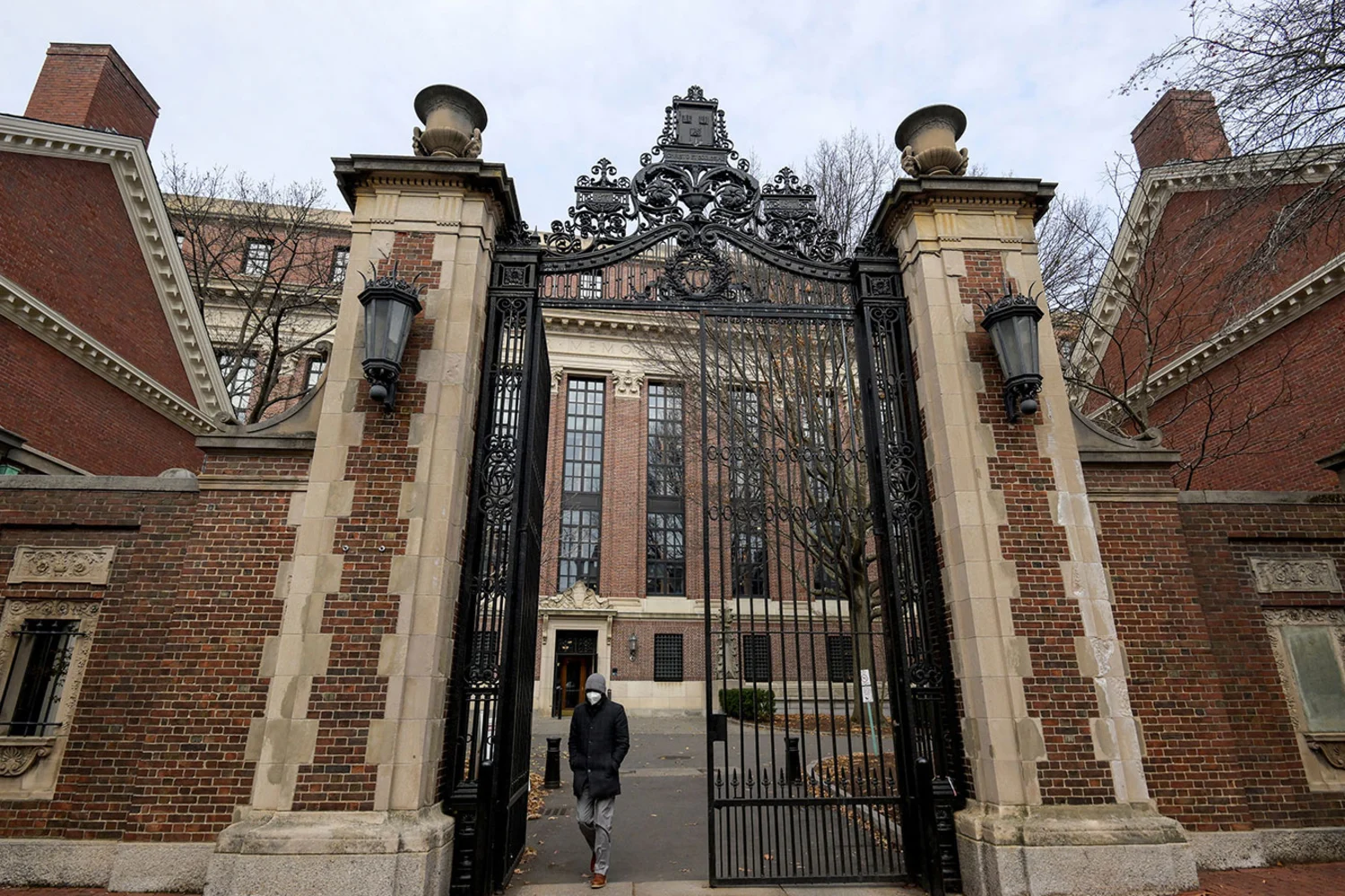 federal-review-harvard-antisemitism