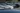 tesla-sales-decline-controversy