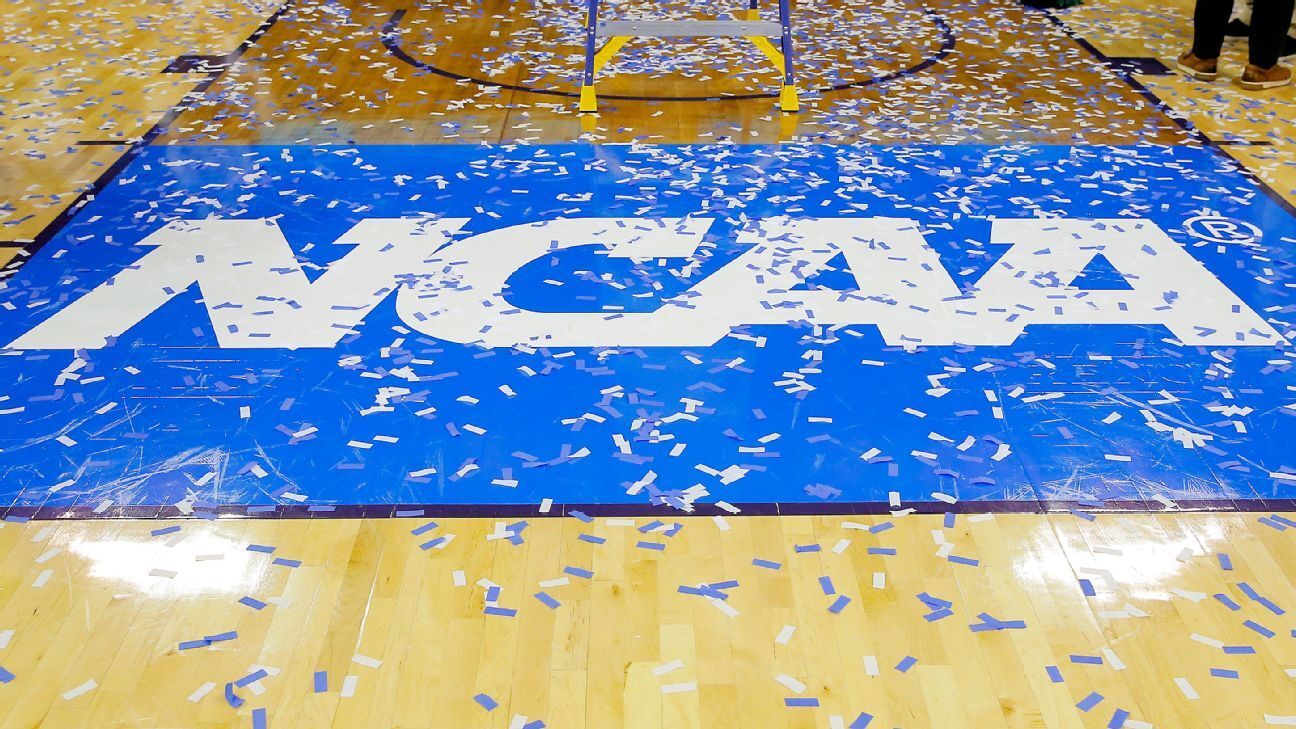 Gophers Secure WBIT Championship with Win Over Belmont​