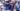 vladimir-guerrero-jr-blue-jays-500m-extension