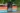 ios-18-4-update-new-emoji-food-features