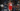 nba-investigates-ja-morant-finger-gun-gesture​