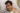 mark-ronson-hospitalized-dj-injury