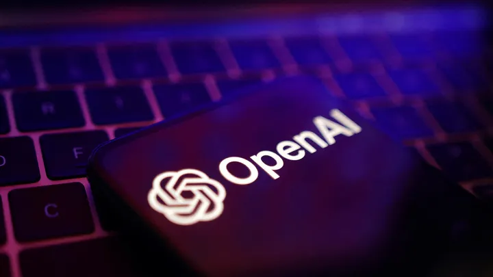 openai-secures-40b-largest-tech-fundraise-round