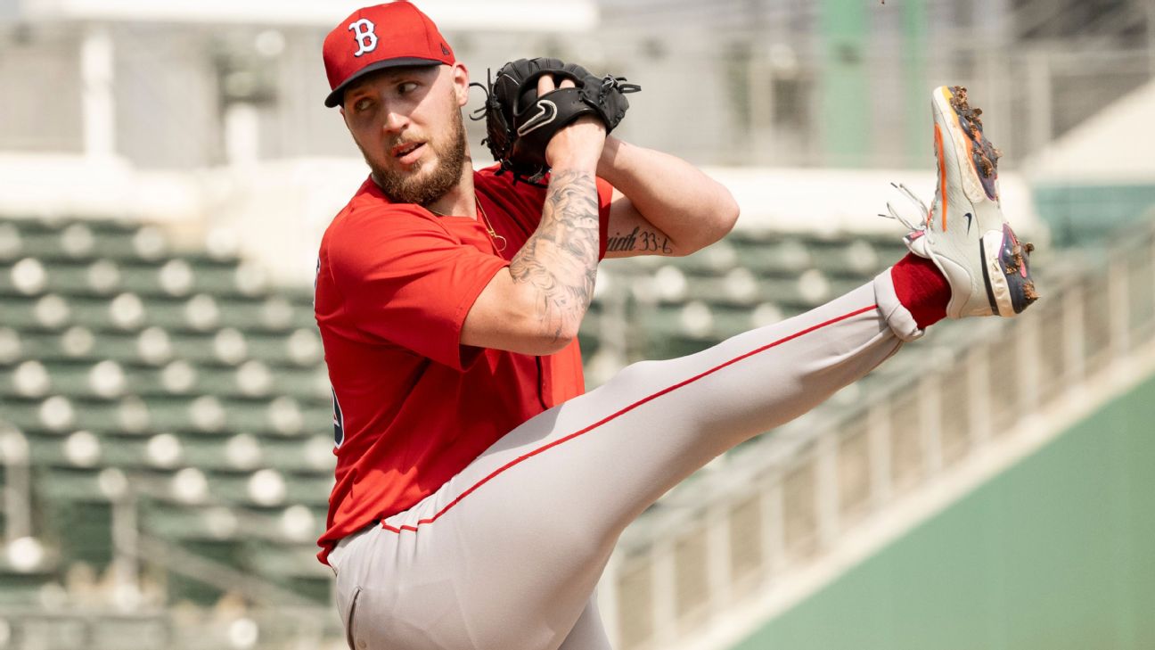 red-sox-garrett-crochet-170m-extension​