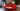 tesla-price-target-cut-tariffs-brand-challenges​