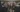 Brooklyn-Beth-Rivkah-Builds-50M-Campus-to-Empower-Jewish-Girls