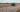 Cotton-virus-circulated-undetected-for-nearly-20-years-study-finds