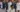 Crypto-Kings-Dark-Descent-Italian-Tourist-Tortured-in-SoHo-for-Bitcoin-Password