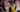 NBA-New-York-Knicks-Keep-Playoff-Hopes-Alive-With-Indiana-Pacers-Rout