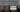 New-York-Times-partners-with-Amazon-for-first-AI-licensing-deal