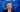 Trump-Delays-50%-EU-Tariffs-Amid-Trade-Talks