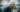 All-international-travelers-should-get-measles-vaccinations-CDC-says