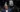 Los-Angeles-Lakers-legend-Magic-Johnson-was-in-awe-after-news-of-Tom-Thibodeau-getting-fired-from-New-York-Knicks-broke-the-internet