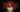 Stranger Things Season 5 Premieres This November